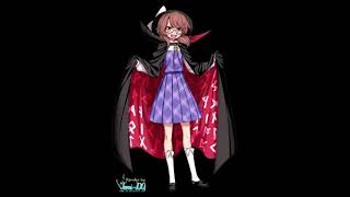 Sumireko Usami Gif Png Jpg Jpeg