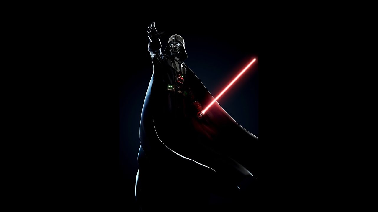 Dark Epic Type Beat -