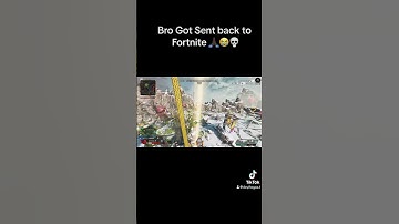 Bro is not good #apex #apexlegends #apexlegendsclips #fypシ #fypage #anime fortnite #fortniteclips