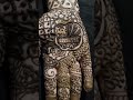 #mehandiartist #dads#mehandilovers #mehandiart#dad to be#mehendi