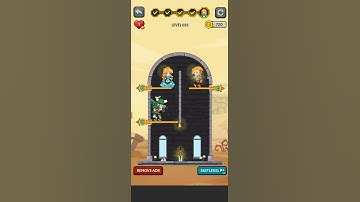 How to Loot Game | Android Game | Gameplay #shorts viral L25