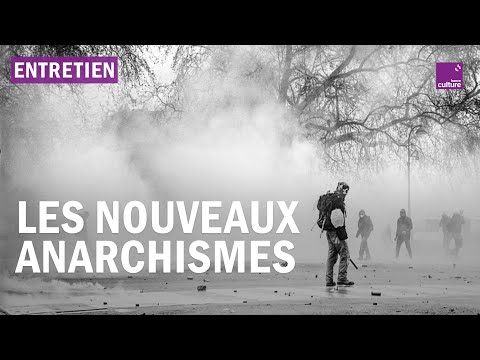 Vidéo: La loi sur l'égalité de 2010 a-t-elle été mise à jour ?