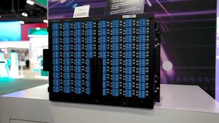 Optical Circuit Switching (OCS) for Large-Scale GPU Clusters Wealth