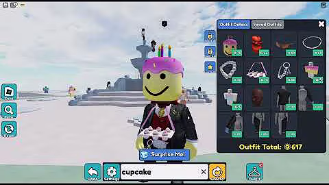 Crea avatares personalizados con IA en Roblox: Guía 2025