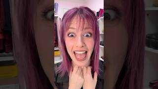 STORYTIME: Gane una entrada para la prueba de sonido para el concierto de BTS en Corea 😱 #shorts