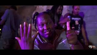 Good Son x Dikens - Sé Jou Ay (Clip Officiel)