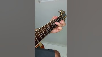 Thumbnail of Victor e Leo - Borboletas