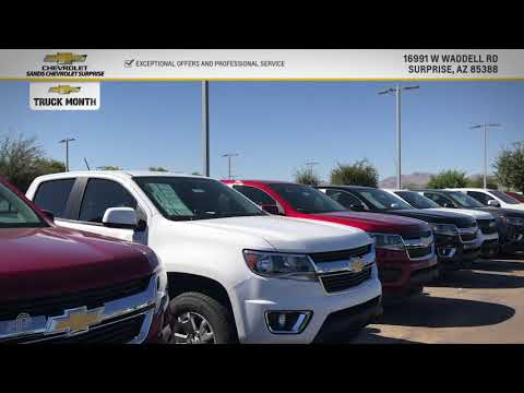 sands-chevrolet-surprise-march-offers-sps