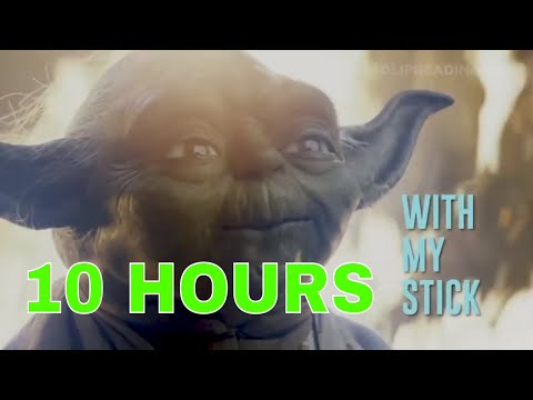 10-hours-of-"knock-you-in-the-head-with-my-stick"-bad-lip-reading---yoda