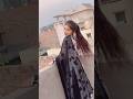 Guy’s kha se aap sab😍#nehasarohashorts #shorts #trending #dance #dancer #trend #youtube #viralvideo