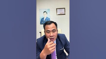 Lý do vì sao đám cưới hoa hậu Đỗ Thị Hà được Viral mạnh nhất Việt Nam mấy ngày qua