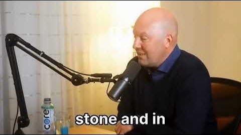 Marc Andreessen explains why software is our"modern Philosopher