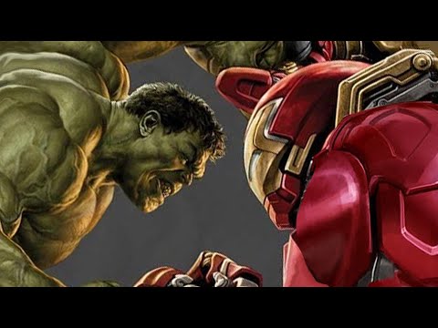 10 Most Fan-Pleasing MCU Movie Moments