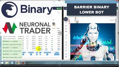 Color Analysis Binarytools Lower Bot Virtual1 Demo Loss (Free Download)
