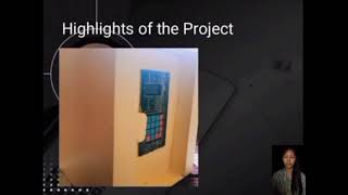 Smart Door Lock with Wireless Software using Smartphone screenshot 5