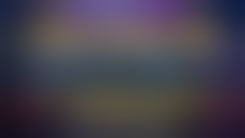 How To Enable HFR MODE & ULTRA GRAPHICS MODE (Yu Zhong Update)