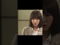 エピソード26#リーガルハイ #おもしろ #ドラマ #堺雅人
