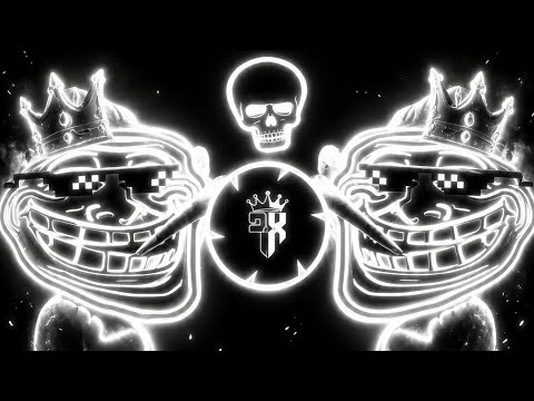 YARA YARA YA PHONK/FUNK (ULTRA SLOWED)