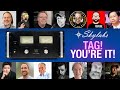 Will They Play? Skylabs Hi-Fi Tag 2024 :)
