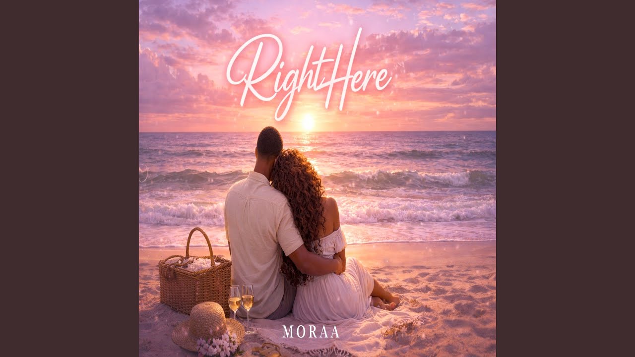 Right Here adlı videoyu YouTube'da izle Right Here adlı videoyu YouTube'da izle