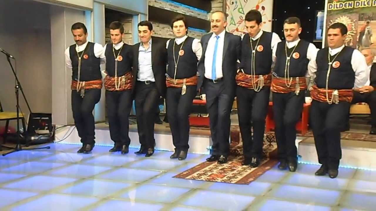 erzurum koçeri barı