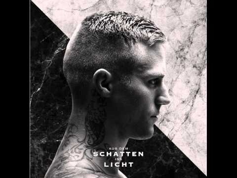 Augen Zu