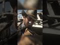 The Joys Of Civilization #rdr #rdr2 #shorts