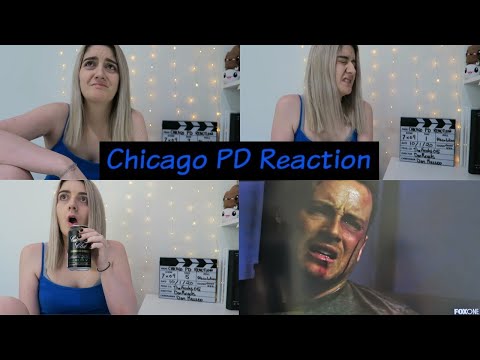 Download Chicago PD Season 7x09 Reaction "Absolution" (Mid Season Finale)