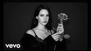 Lana Del Rey - I Wanna Be Loved