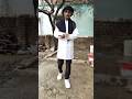 suiting ka minivlog #feedshorts #minivlog 🤣🇵🇰#vlogytshorts