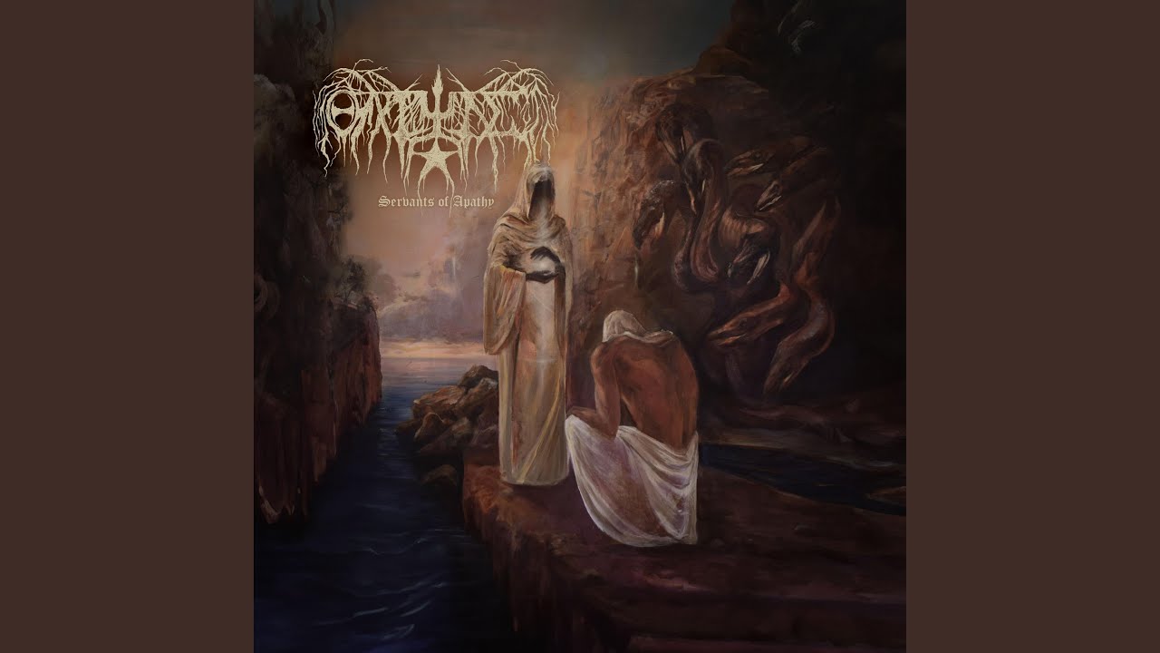 Ξυράφια Απελπισίας