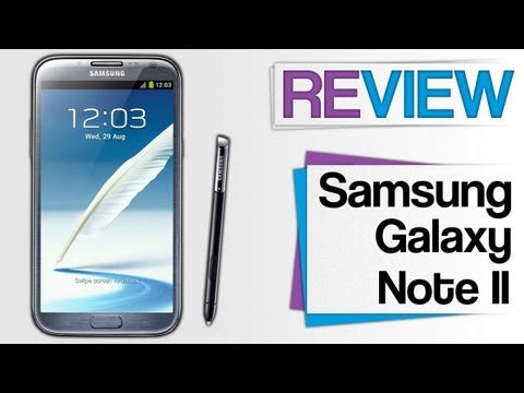samsung-galaxy-note-2-review---smartphone-test---deutsch/german