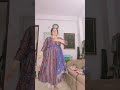 #hindisong #dancemusic #mahboob sanam