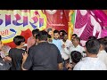 || New vlog || Dayro Gir Khorasa ( Somnath ) || Umesh Parmar