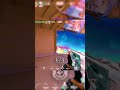 Tejo 4k  #valorant #valorantclutchmoments #valorantclips #clutchmovements #gaming #valoranttips