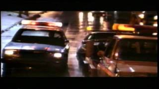 LL Cool J - Mama Said To Knock You Out.MP4
