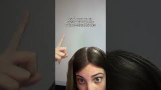 Same en SHOCK #ai #tech #aiwebsites #tips #hack