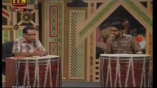 Giraya -03-11-2016 P01