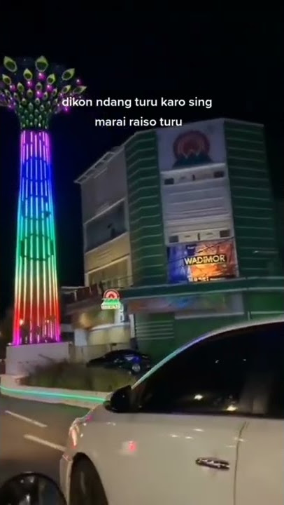 STORY WA 30 DETIK TERBARU || STORY WA TERBARU 2022 || HESEWELEH STORY#storywa #literasi #fyp #shorts