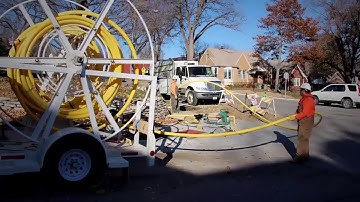 Digitalizing Business Processes with SAP Extended ECM by Opentext