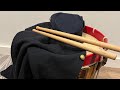 Civil War Drummers Played This Every Single Day