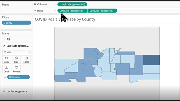 Keep the state border on a Tableau filled map visu...