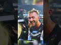 Family is everything! Wholesome Tomac moment after San Diego win #supercross