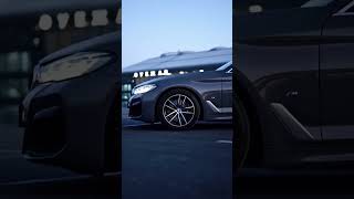Zmeex Music ?
