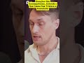 Emoções São Consequências Entenda o Que Causa Sua Tristeza e Ansiedade #shorts #saúdemental #podcast