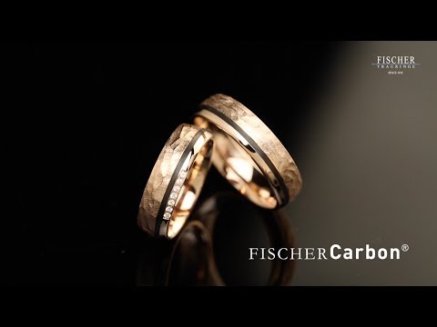 Fischer Trauringe | Imagefilm