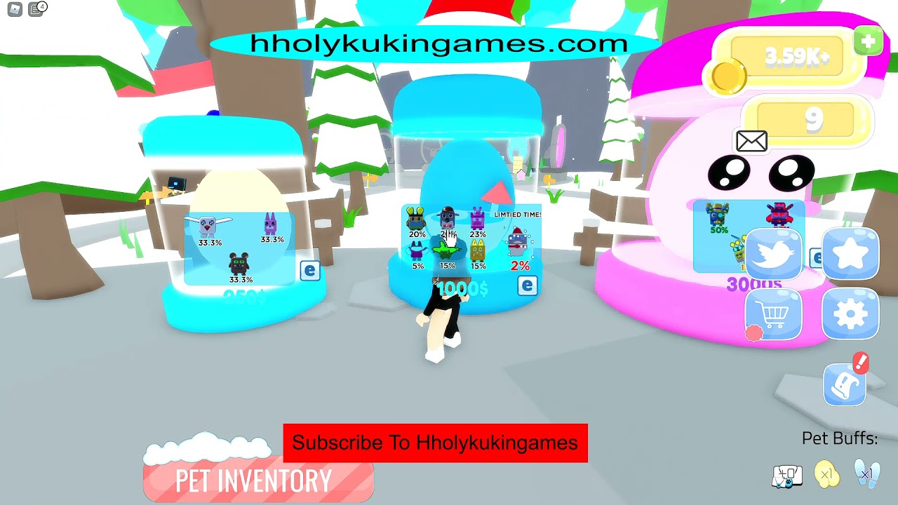 Mail Delivery Simulator Start Of Plus 2 Codes