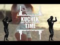 Нов Кючек 2020 - Kuchek Time - Qko Chupki V Krusta / Яко Чупки В Кръста