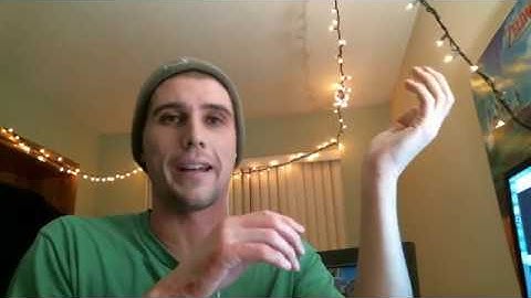 [e728e6d ] Angular aim & shoot part 2 - extending the Container class in PhaserJS