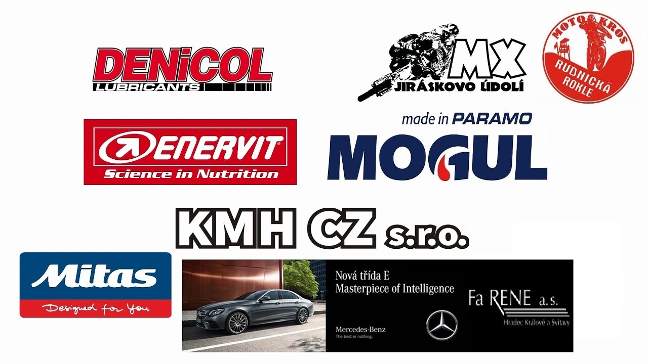 SMS Pardubice - Nová Paka - 15.10.2016 (sestřih)